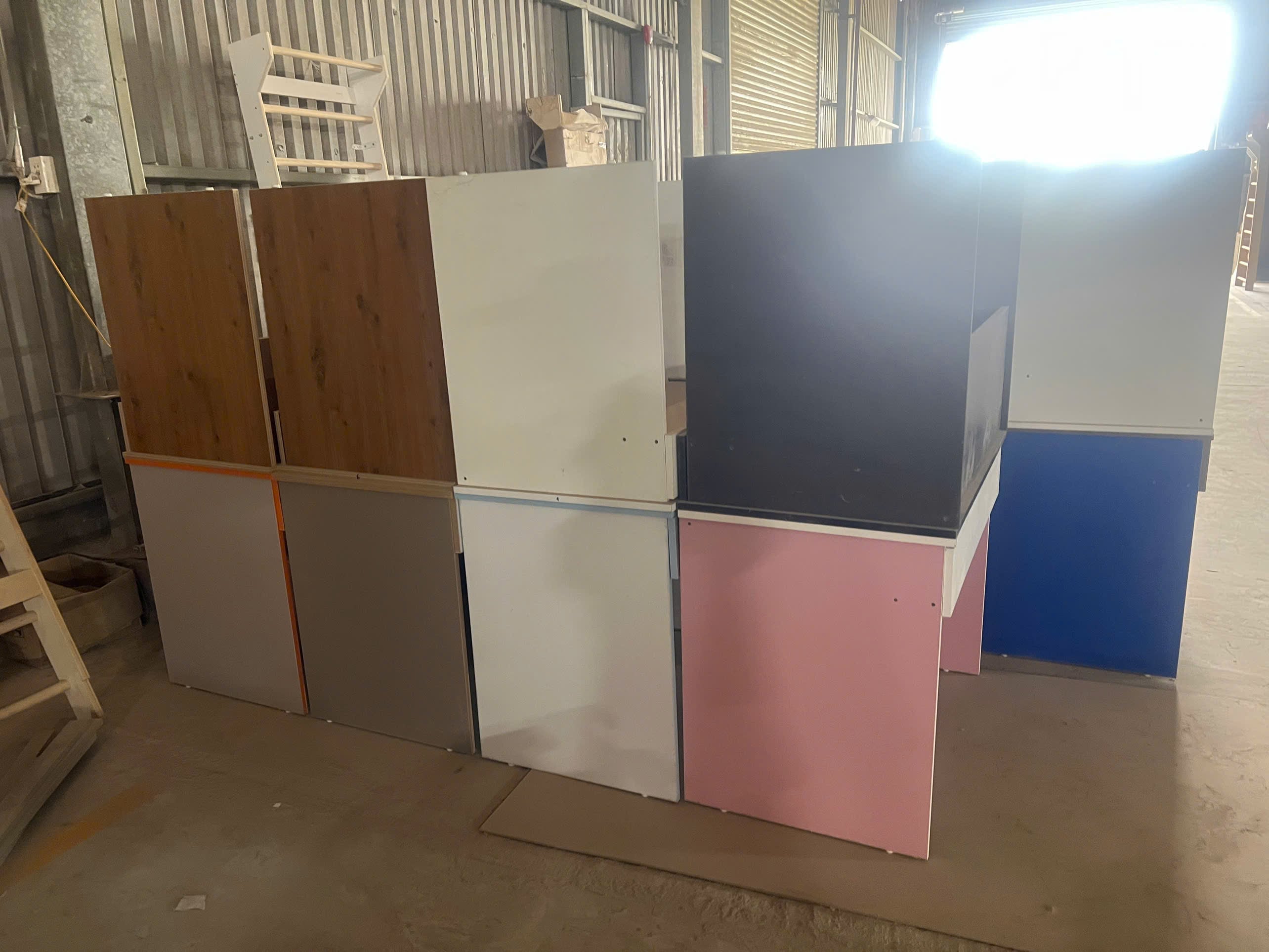 Product 2.jpg
